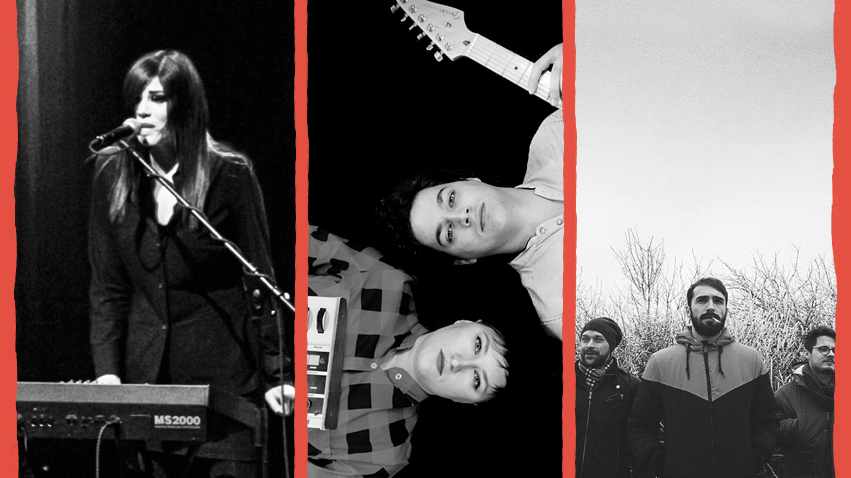 INM-2018-INSTAGRAM-Post-SG_CB_ZM_preview