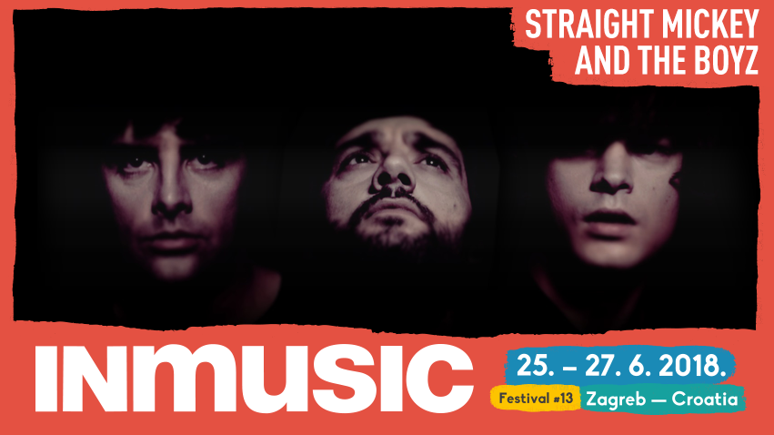 INM-2018-INSTAGRAM-Post-SLP_SMATB_preview