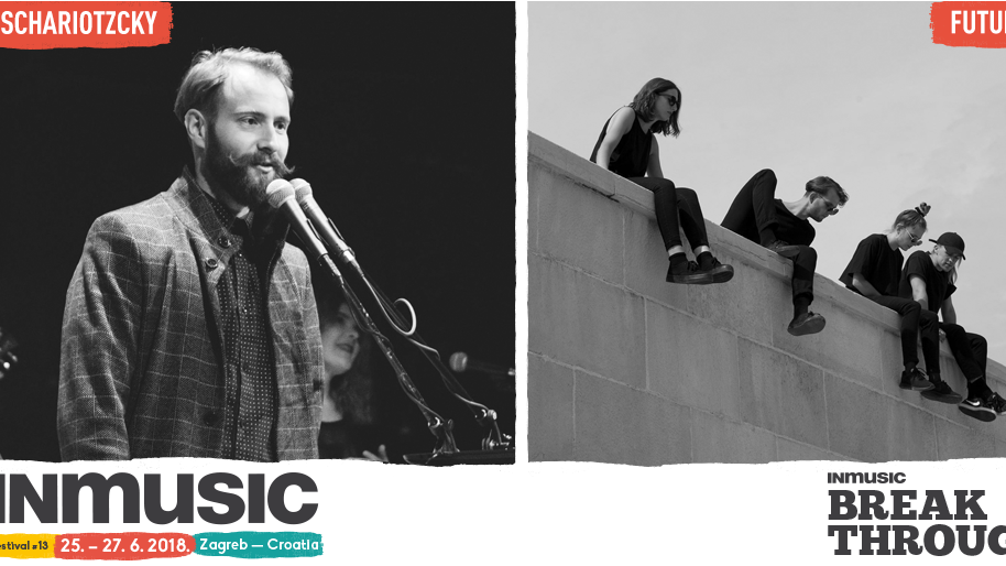 INM-2018-Twitter-Post-1024x514-I_FT_preview