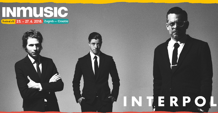 INM-2018-Twitter-Post-1024x514-Interpol_preview (1)