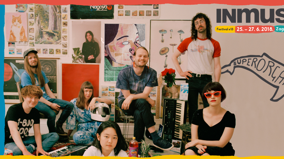 INM-2018-Twitter-Post-1024x514-Superorganism_preview