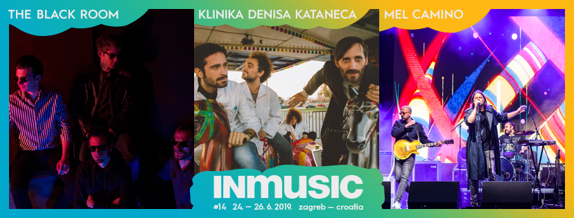 INM-2019-FB-Cover-3-X-CRO-23_5_2019