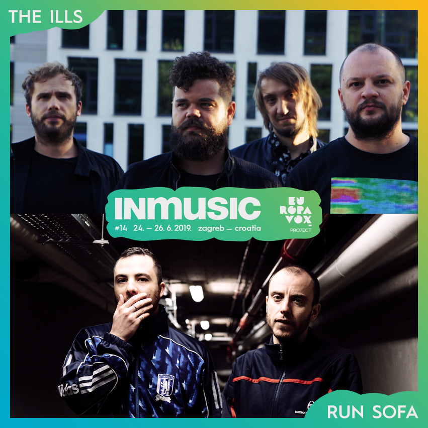 INM-2019-INSTAGRAM-Post-RS-TI