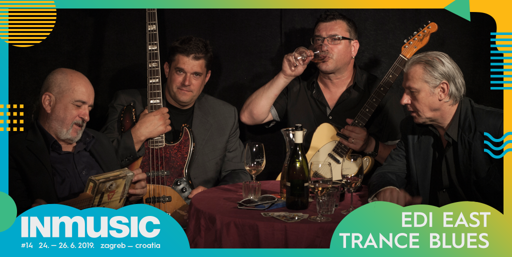 INM-2019-Twitter-Post-1024x514-EETB