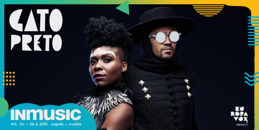 INM-2019-Twitter-Post-1024x514-Gato-Preto