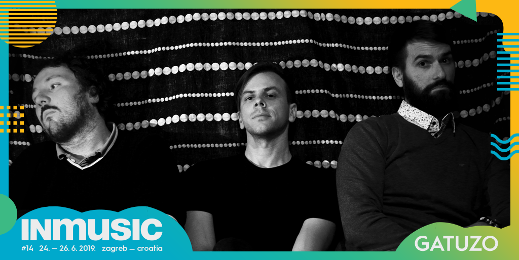 INM-2019-Twitter-Post-1024x514-Gatuzo