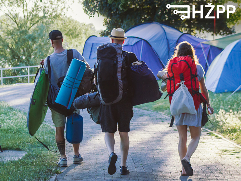 INM-2019-Web-Post-800x600-HZPP