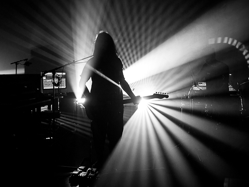 INM-2019-Web-Post-800x600-JoyCut