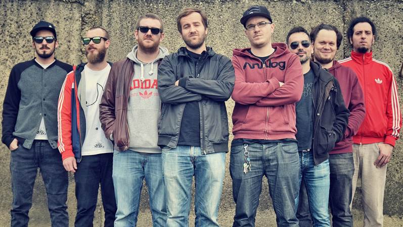 INM-2019-Web-Post-800x600-KIGZ