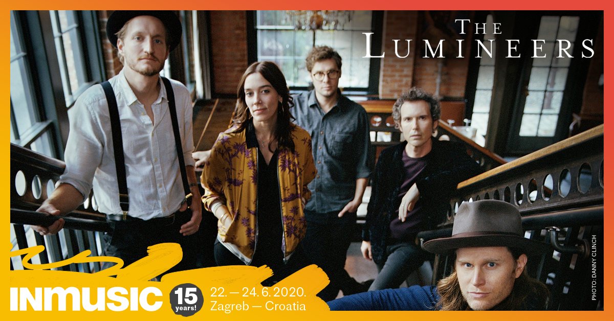 INM-2020-FB-Event-The-Lumineers