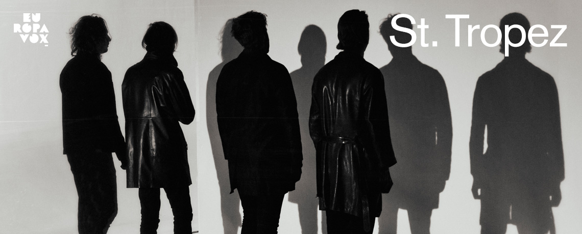 INM-web-1140x460-St-Tropez