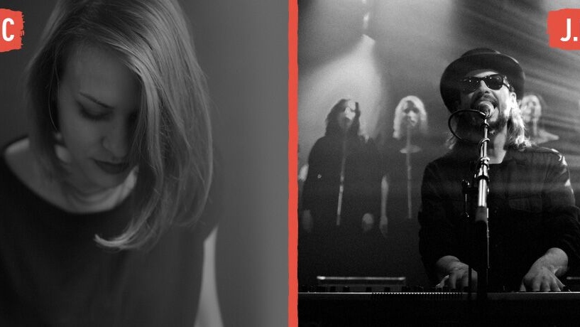 INM-Web-Header-1140x460-IRENA-JR_preview