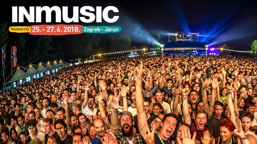 INM-Web-Header-1140x460-Ulaznice-10-CRO_preview