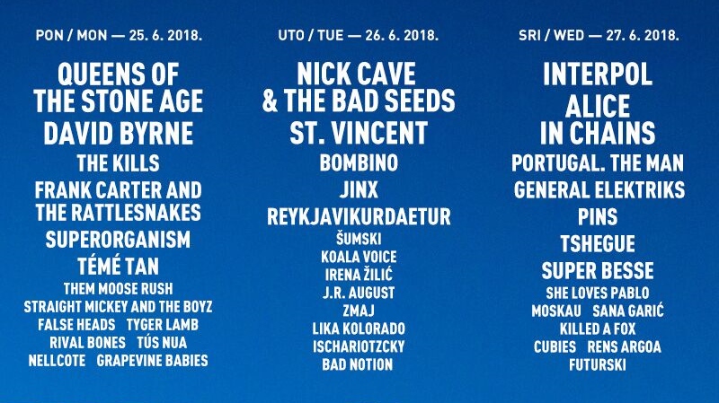 INM-Web-Post-800x600-Dnevne-Ulaznice-LINE-UP_preview