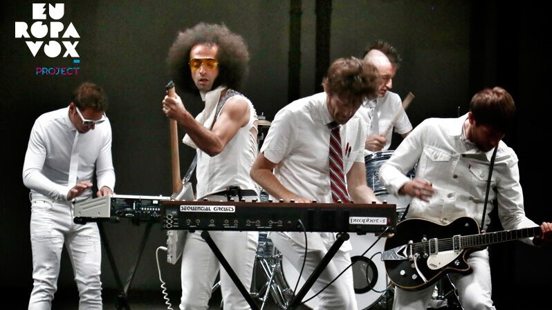 INM-Web-Post-800x600-General-Elektriks_preview