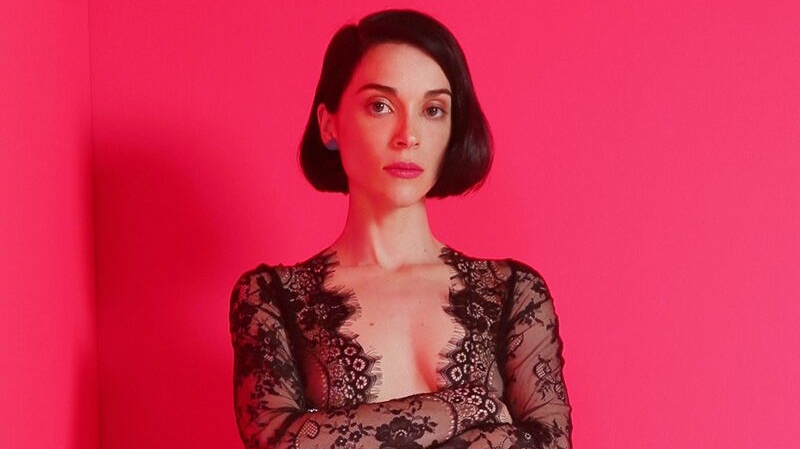 INM-Web-Post-800x600-St-Vincent_preview