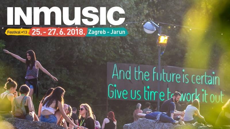 inm-web-post-800x600-timeline-cro