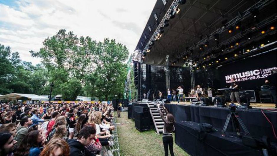 INmusic_Samir Cerić Kovačević