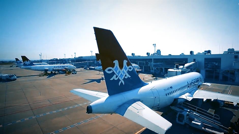 insajder er srbija 1