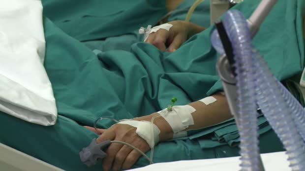 Inspekcija utvrdila da su liječnici pogriješili u liječenju dječaka iz Metkovića