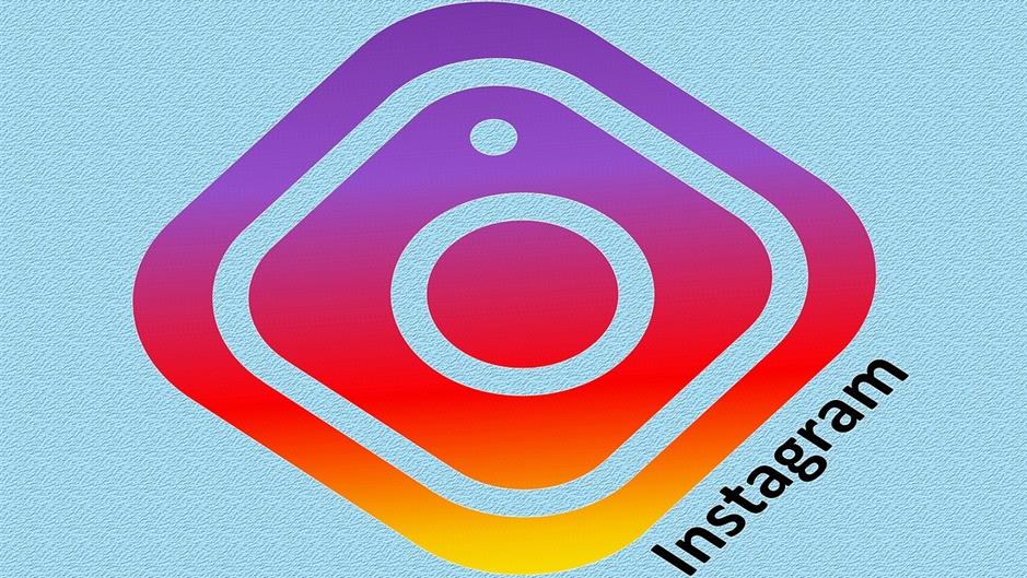 instagram-1690207_1280