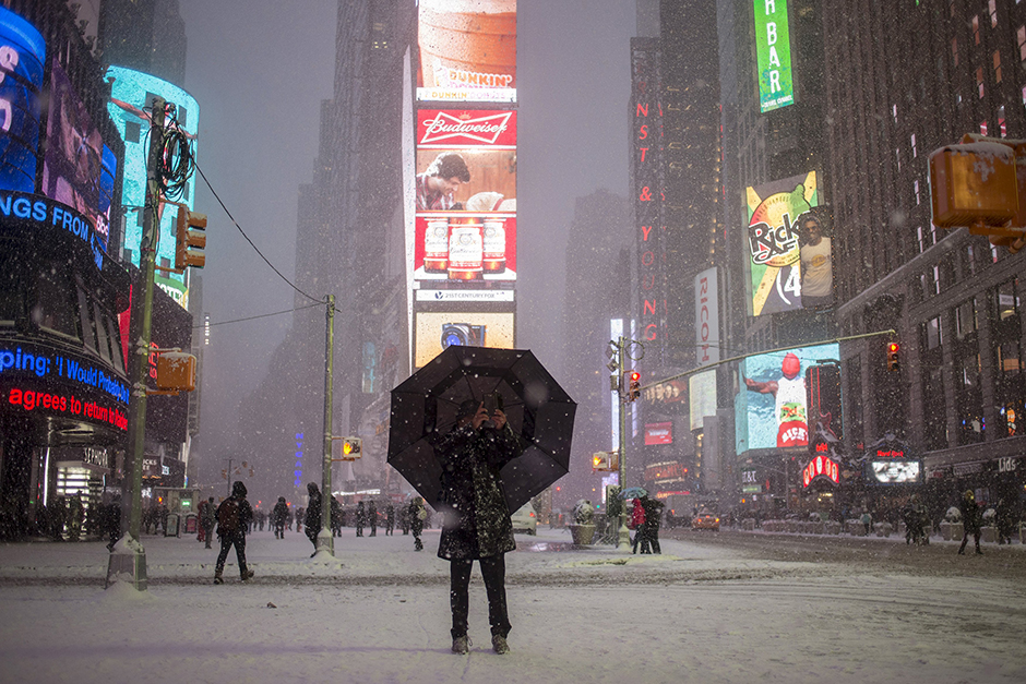 Reuters/Adrees Latif