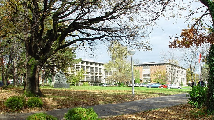 institut_rudjer_boskovic