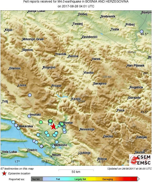 IntensityMapThumbnails