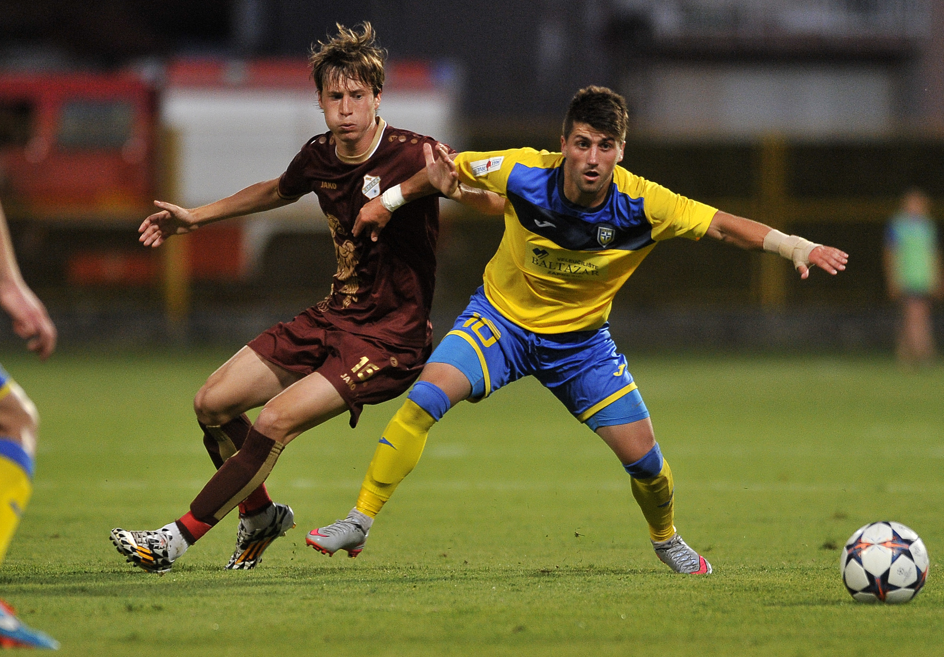 inter_rijeka15-100715