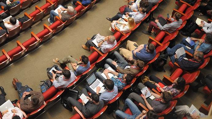 international-conference-1597531_960_720