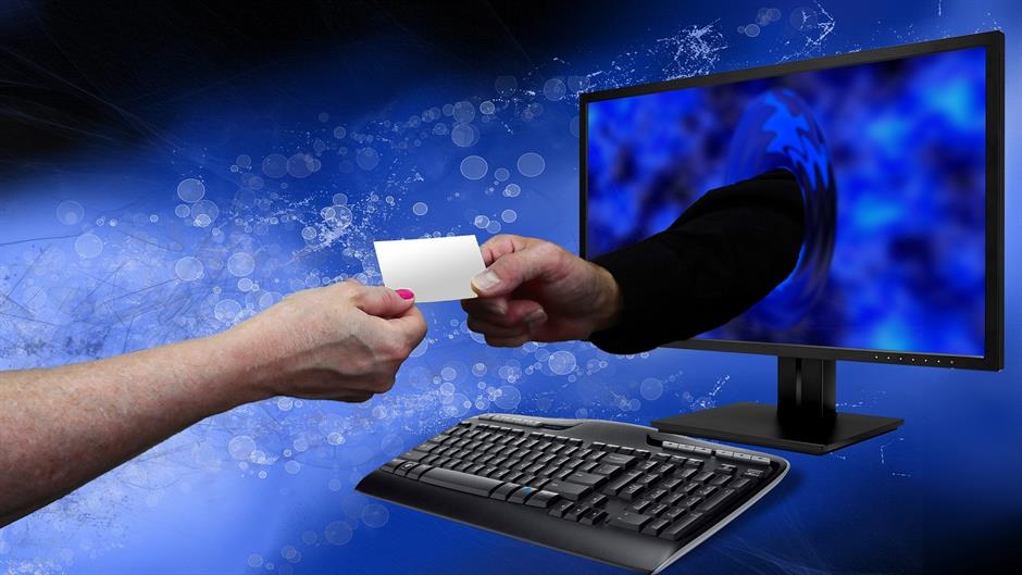 internet-1593358_1920