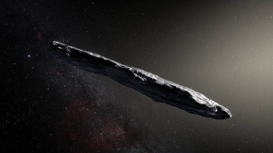 interstellar_asteroid