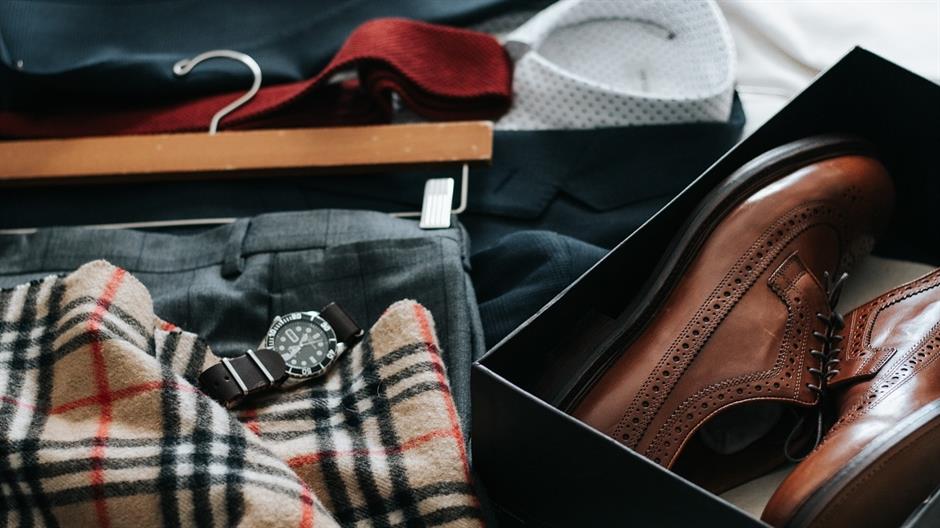 interview-2211354_1280