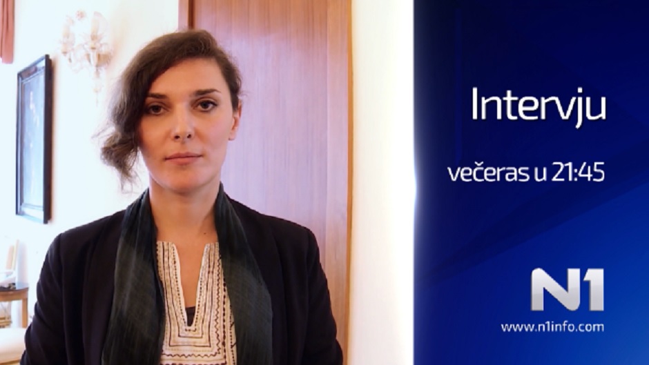 intervju_n1