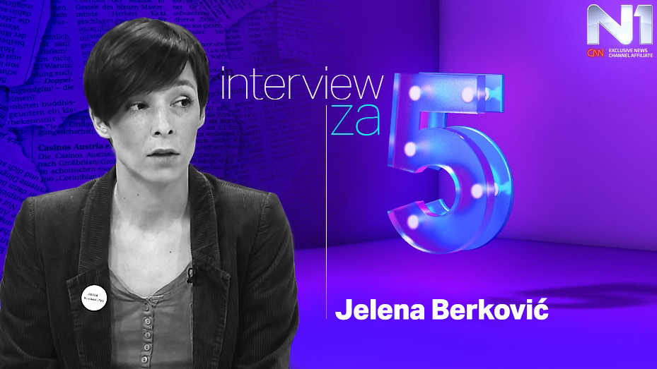 intervju-za-5-Jelena Berkovic
