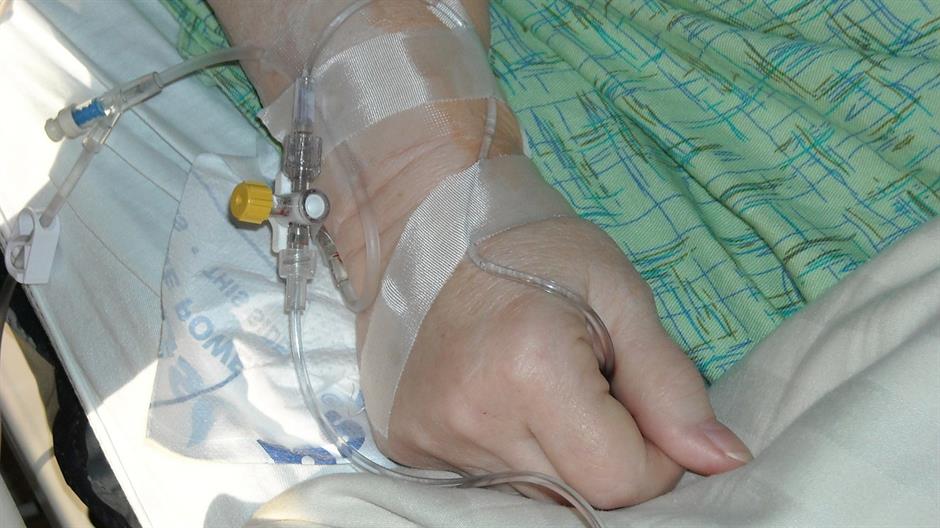 intravenous-141551_1280