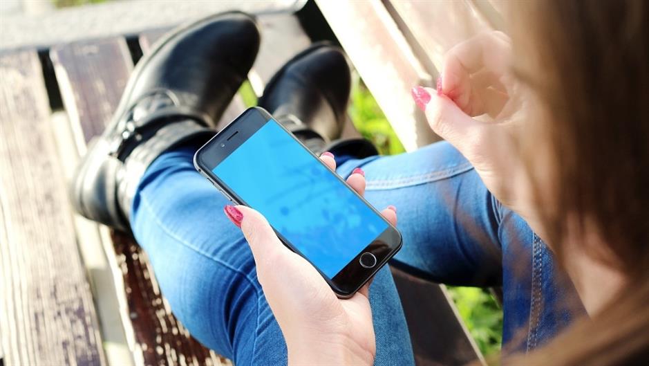 iphone-500291_960_720