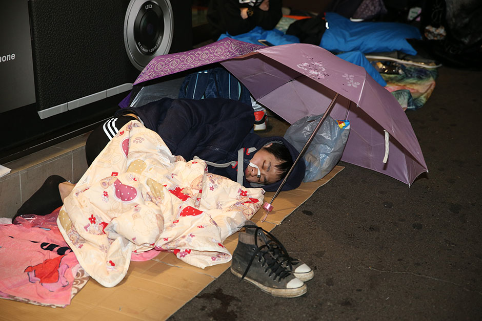 Tanjug/AP/Glenn Nicholls