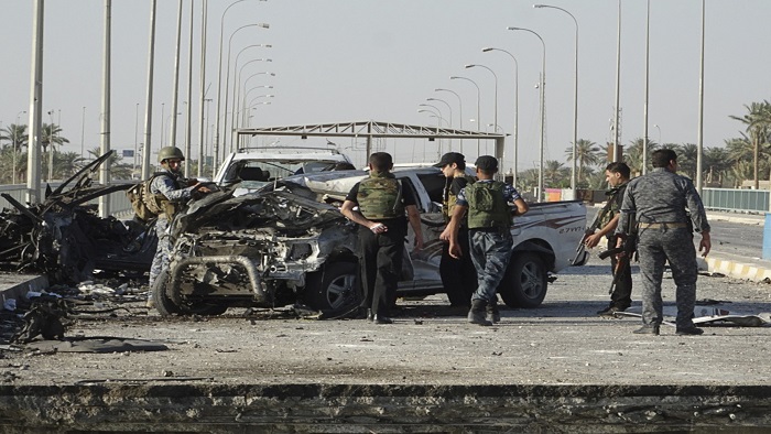 Irak_Reuters_Osama Al-dulaimi