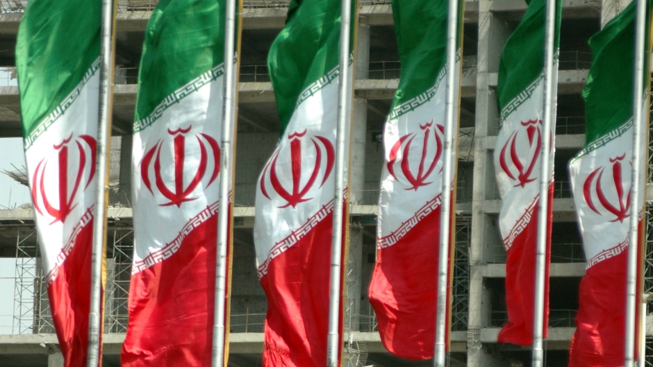 iran zastave freeimages ehsangraph