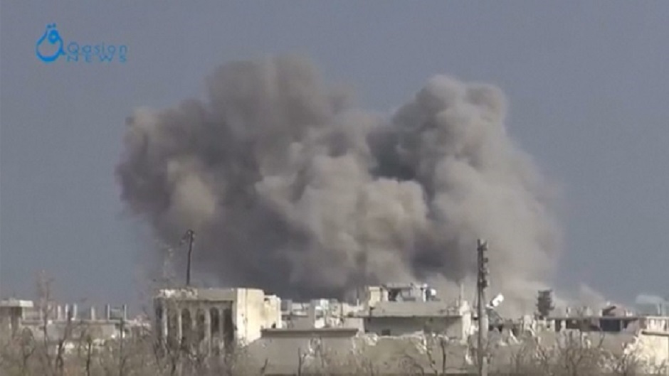 is_isis_sirija_irak_1_n1