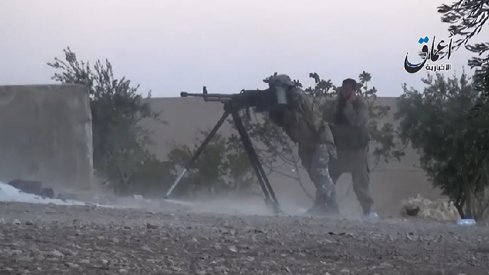 is_islamska_drzava_isis_borci_bosanci_youtube