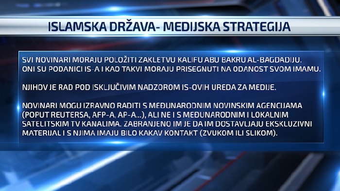 IS_Islamska drzava_mediji_novinari_n1