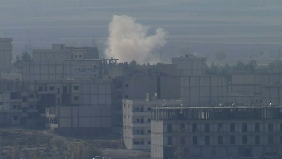 isil-kotromanovic-clanak