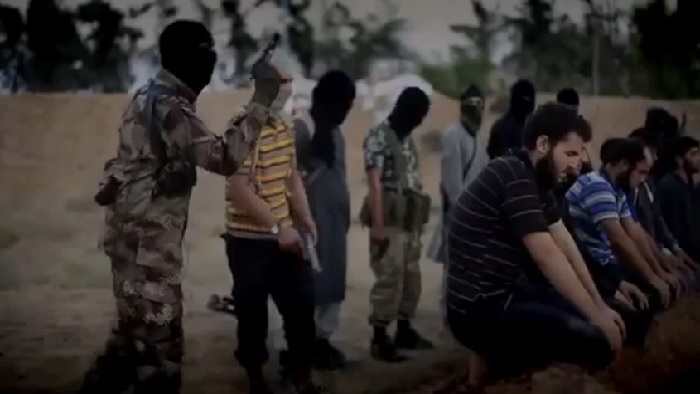 ISIS_Islamska drzava_youtube