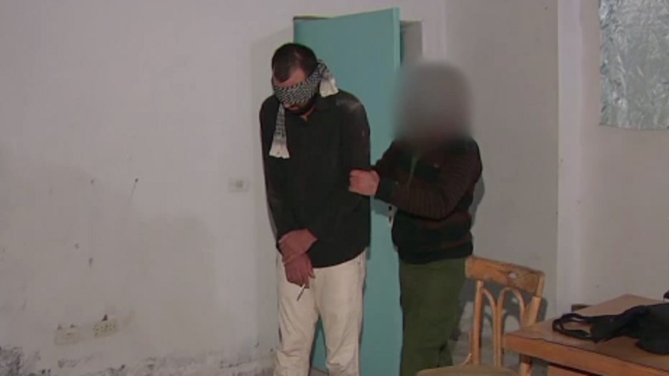 Isis_taoci_clanak_reuters