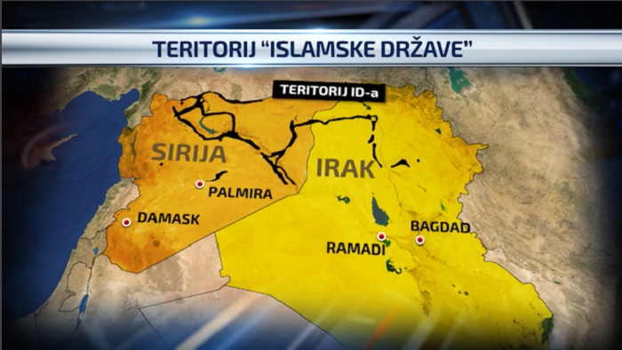 ISIS_video