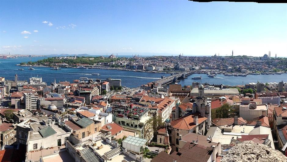 istanbul-1362231_1920