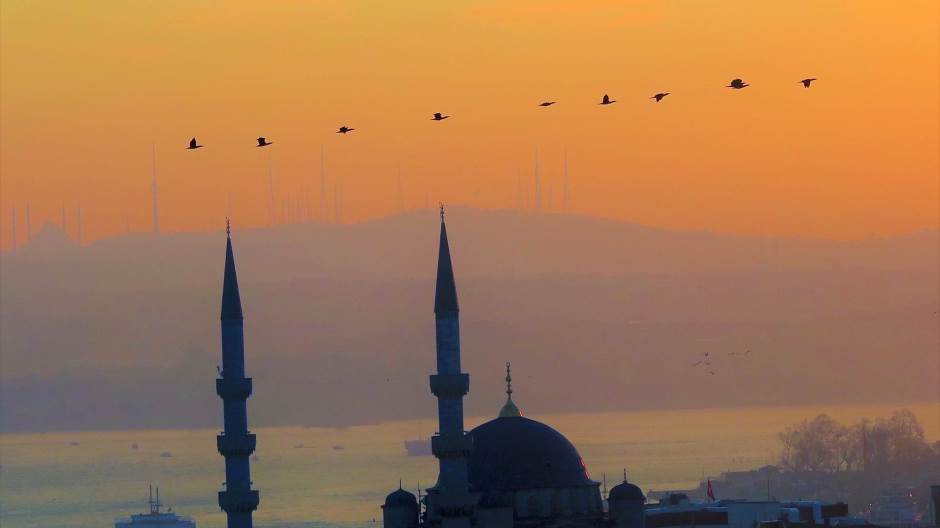 istanbul-4069837_1920