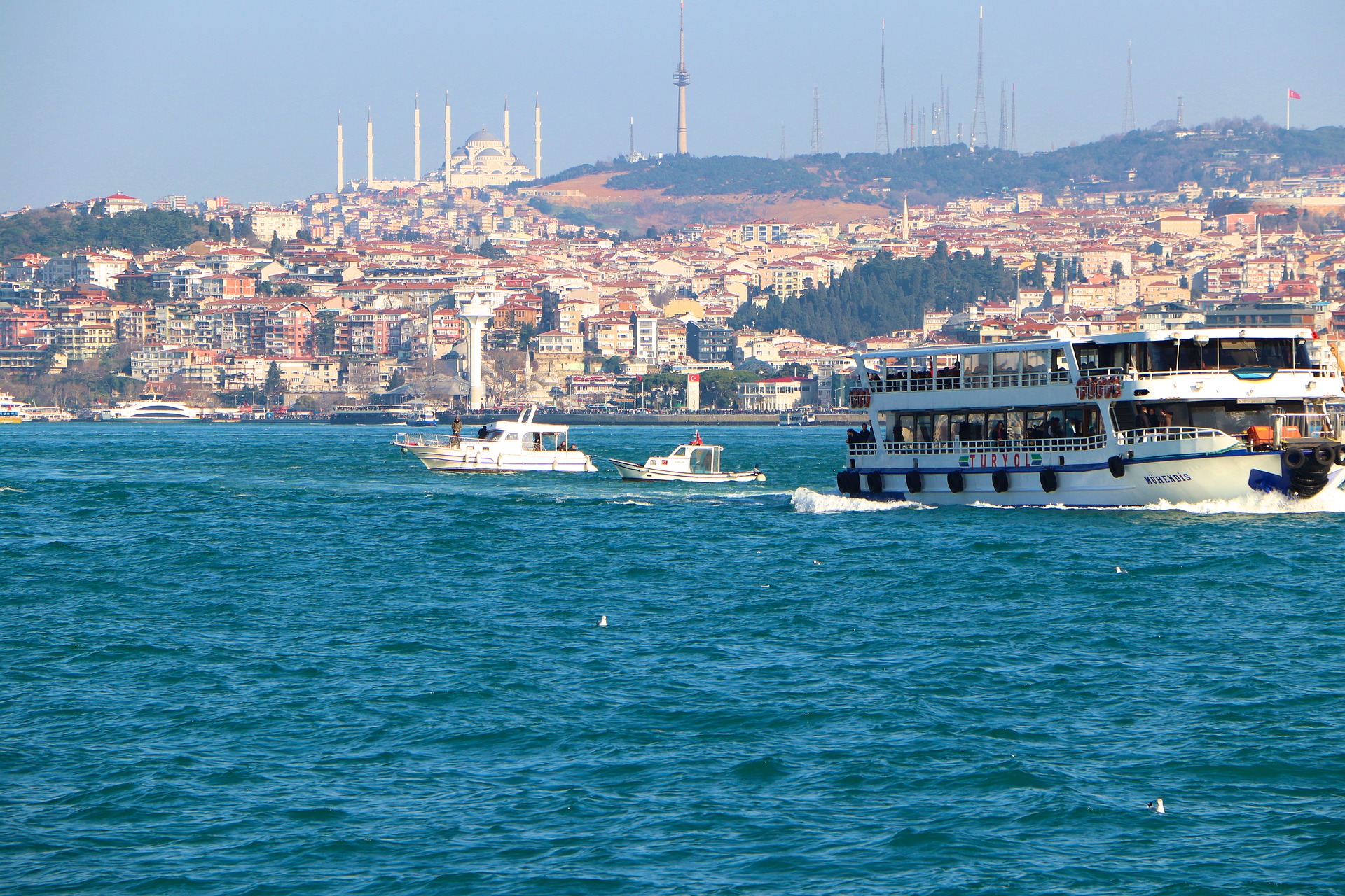 istanbul-4199075_1920